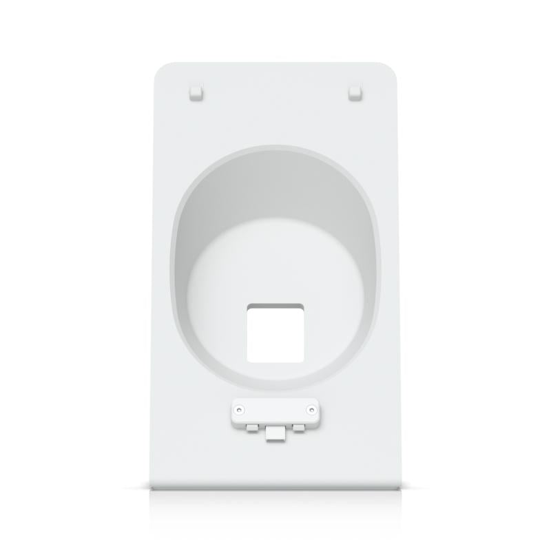 UniFi - Intercom Viewer Table Stand