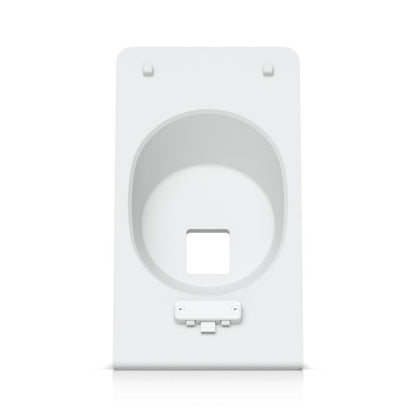 UniFi - Intercom Viewer Table Stand