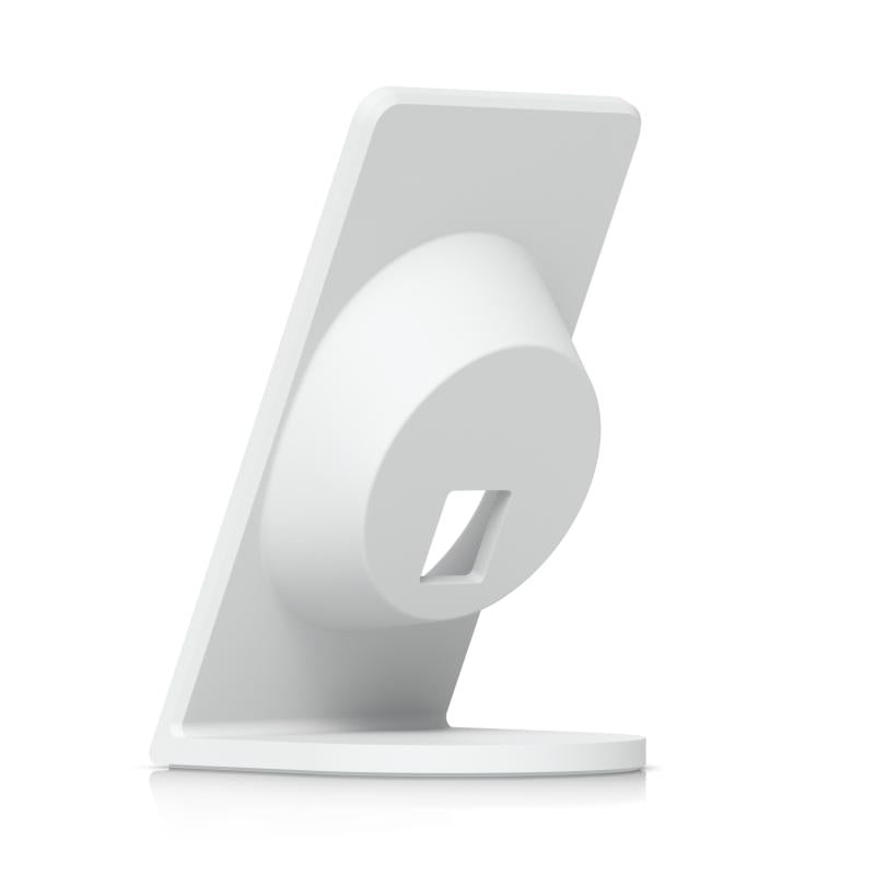 UniFi - Intercom Viewer Table Stand