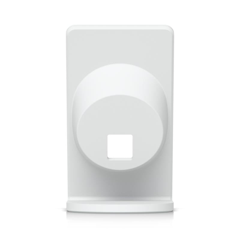 UniFi - Intercom Viewer Table Stand