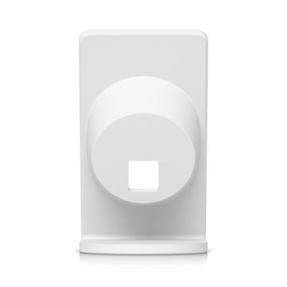UniFi - Intercom Viewer Table Stand