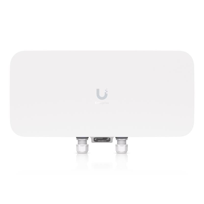 UniFi - E7 Audience - UniFi Enterprise AP