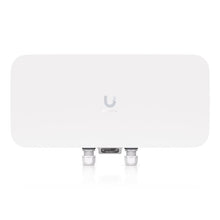 UniFi - E7 Audience - UniFi Enterprise AP