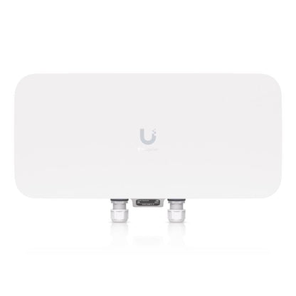 UniFi - E7 Audience - UniFi Enterprise AP