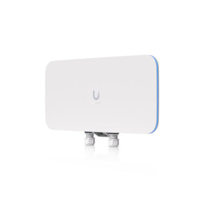 UniFi - E7 Audience - UniFi Enterprise AP