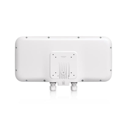 UniFi - E7 Audience - UniFi Enterprise AP