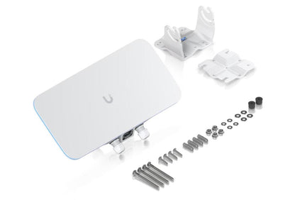 UniFi - E7 Audience - UniFi Enterprise AP