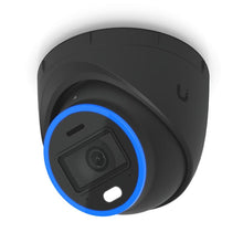 UniFi - Protect AI Turret (Black)