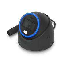 UniFi - Protect AI Turret (Black)