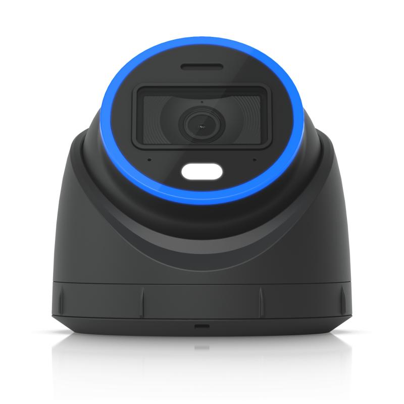 UniFi - Protect AI Turret (Black)