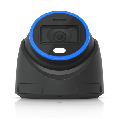 UniFi - Protect AI Turret (Black)