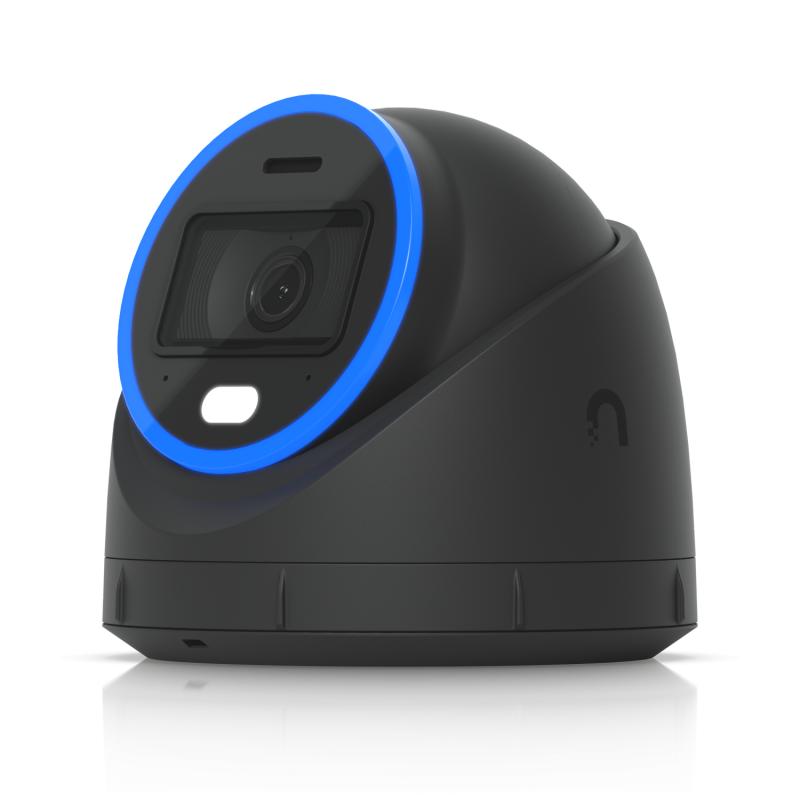 UniFi - Protect AI Turret (Black)