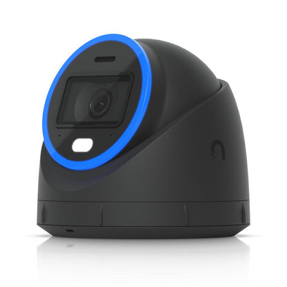 UniFi - Protect AI Turret (Black)