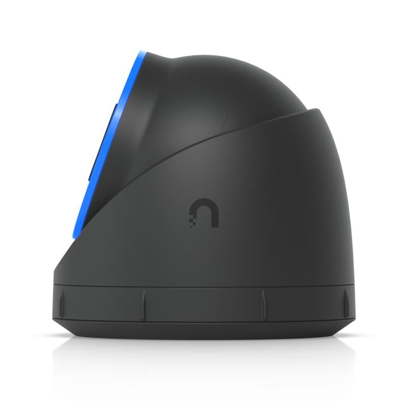 UniFi - Protect AI Turret (Black)