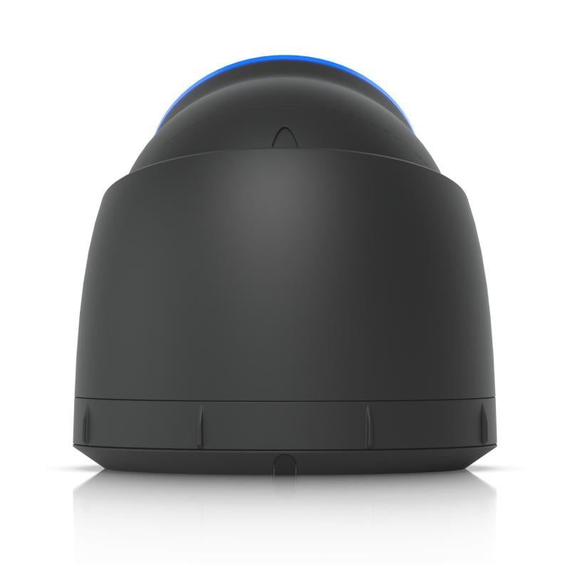 UniFi - Protect AI Turret (Black)
