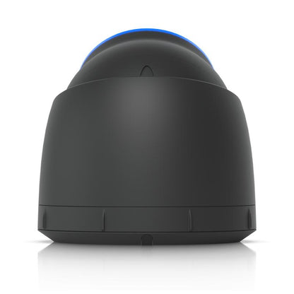 UniFi - Protect AI Turret (Black)