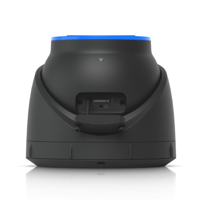 UniFi - Protect AI Turret (Black)