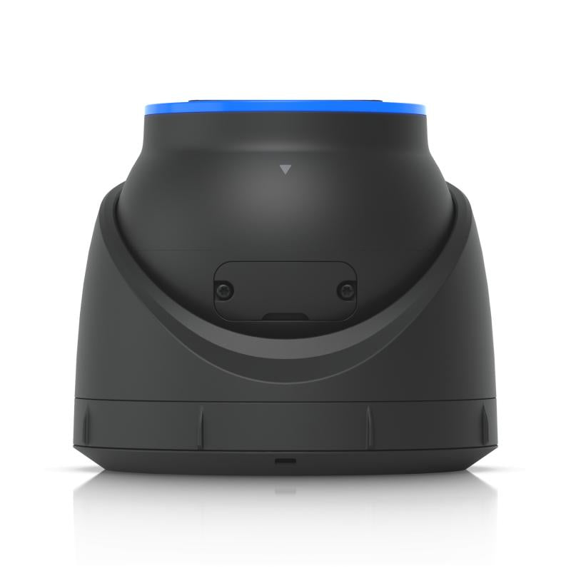 UniFi - Protect AI Turret (Black)