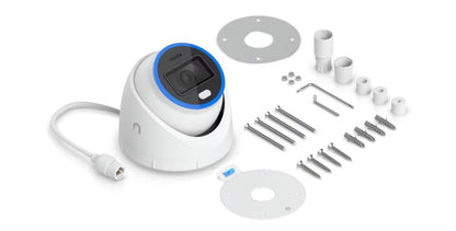 UniFi - Protect AI Turret (Black)
