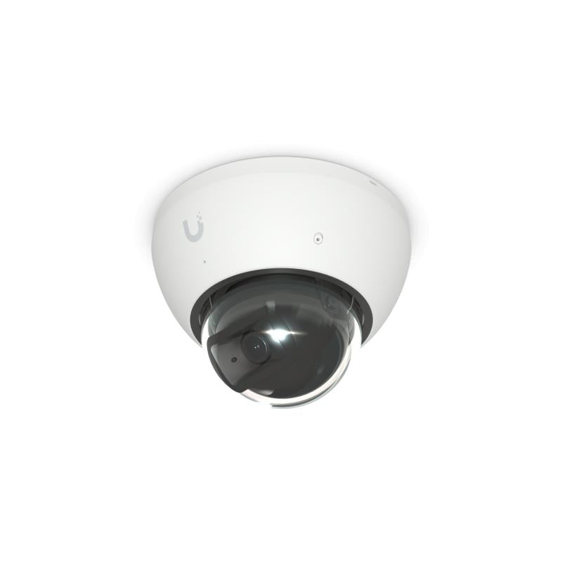 UniFi - Protect AI Dome (wit)