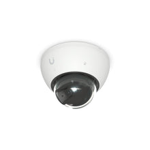 UniFi - Protect AI Dome (wit)