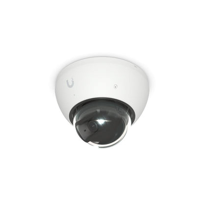 UniFi - Protect AI Dome (wit)