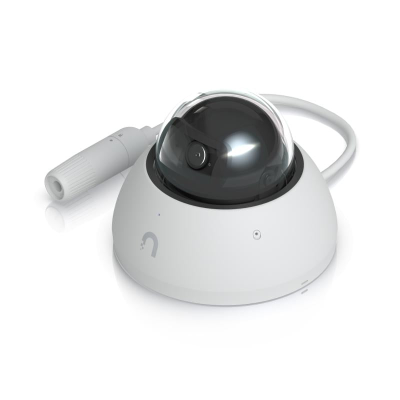 UniFi - Protect AI Dome (wit)