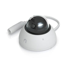 UniFi - Protect AI Dome (wit)