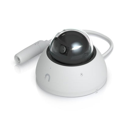 UniFi - Protect AI Dome (wit)
