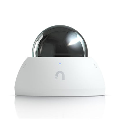 UniFi - Protect AI Dome (wit)