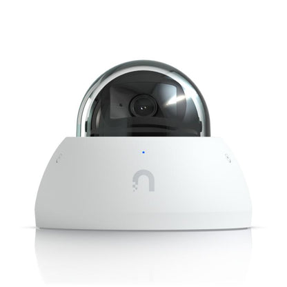 UniFi - Protect AI Dome (wit)