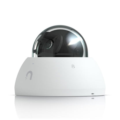 UniFi - Protect AI Dome (wit)