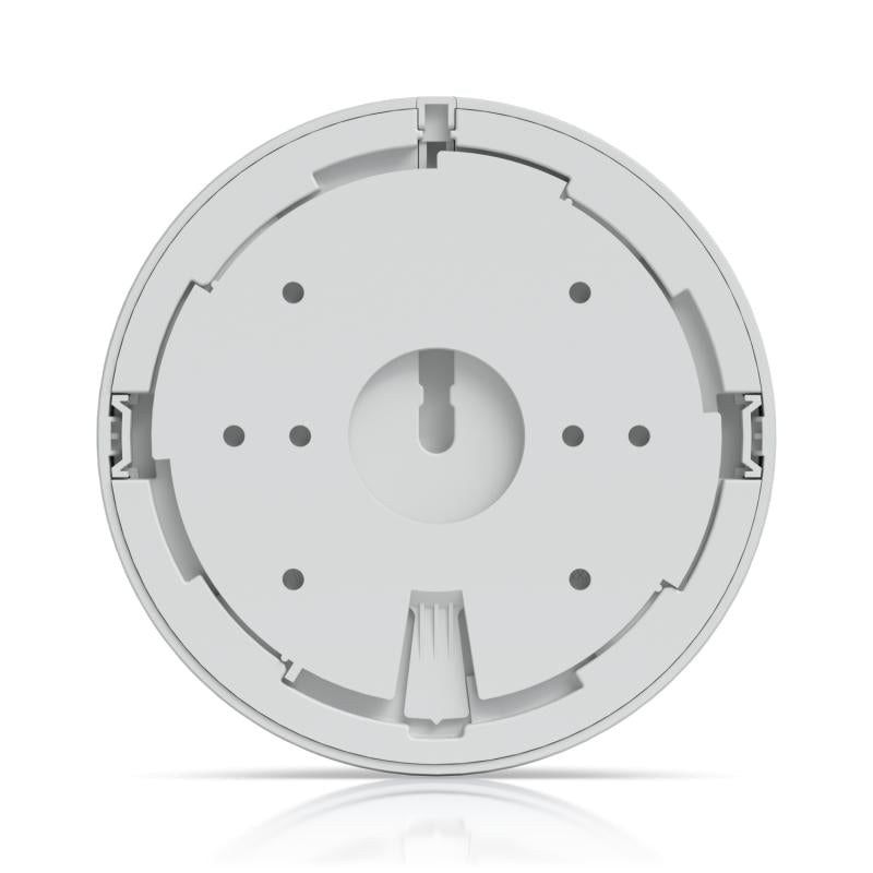 UniFi - Protect AI Dome (wit)