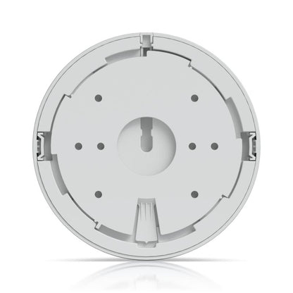UniFi - Protect AI Dome (wit)