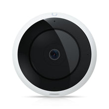UniFi - Protect AI 360 (wit)