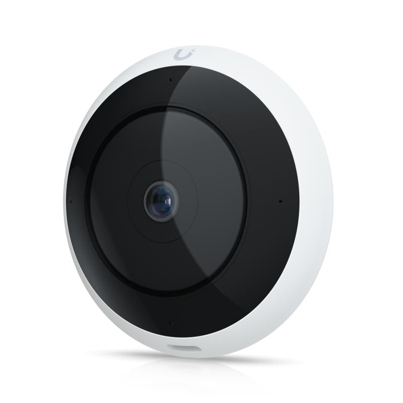 UniFi - Protect AI 360 (wit)