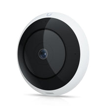 UniFi - Protect AI 360 (wit)
