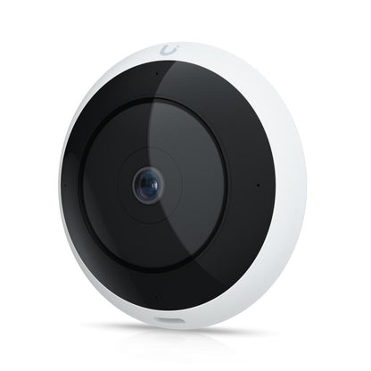 UniFi - Protect AI 360 (wit)