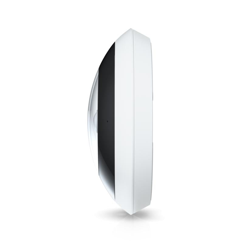 UniFi - Protect AI 360 (wit)