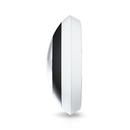 UniFi - Protect AI 360 (wit)