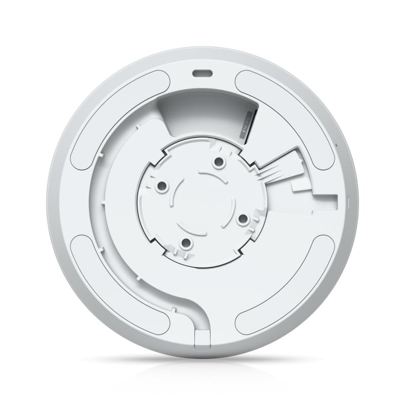 UniFi - Protect AI 360 (wit)