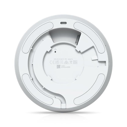 UniFi - Protect AI 360 (wit)