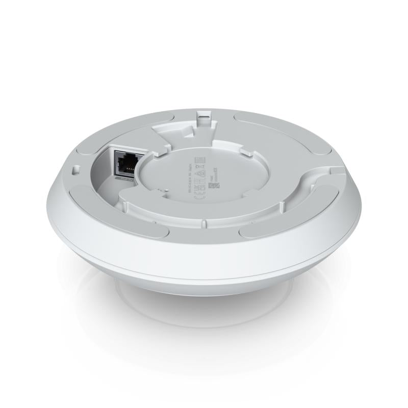 UniFi - Protect AI 360 (wit)