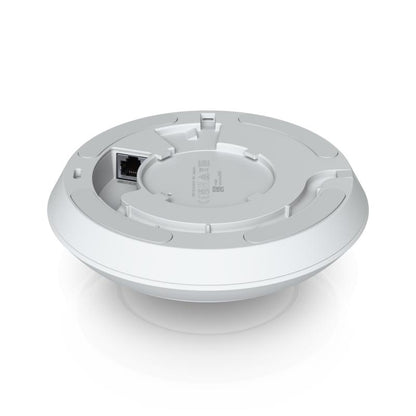 UniFi - Protect AI 360 (wit)