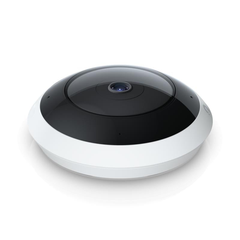 UniFi - Protect AI 360 (wit)
