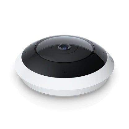 UniFi - Protect AI 360 (wit)