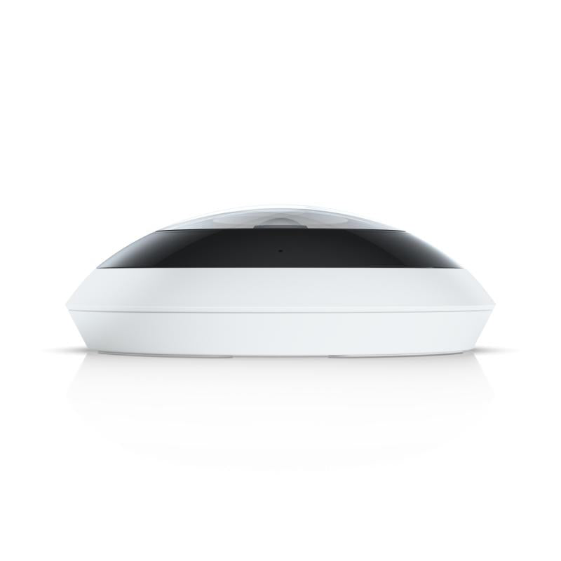 UniFi - Protect AI 360 (wit)