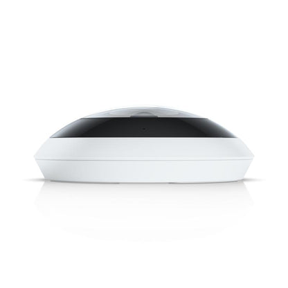 UniFi - Protect AI 360 (wit)