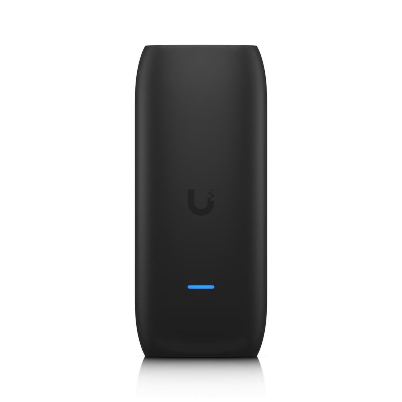 UniFi - Protect AI Port