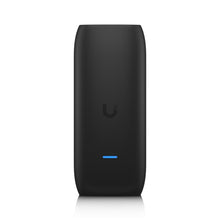 UniFi - Protect AI Port